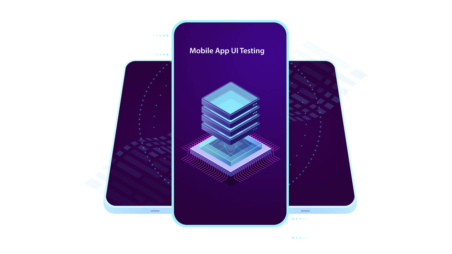 Automation Testing Project